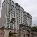 참소망연합의원 이미지