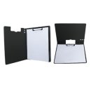 쇼핑초이스 이미지