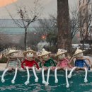 나만의 마크라메 만들기 이미지