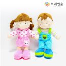 말랑말랑 이미지