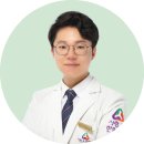 민음사 패밀리데이 간단 후기[파주 나들이]