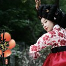 황진이노래클럽 Daum카페