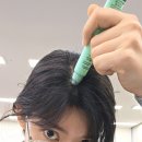 오투헤어박스 | 진짜로 머리 안 빠지는 탈모 앰플! 헤어너지(HAIRNERGY) 낮&amp;밤 두피앰플 2주 사용 후기