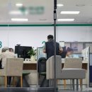 &#34;세입자 돈 돌려주고 내집서 살고 싶다&#34;...막힌 대출 집주인 ‘멘붕&#39; 이미지