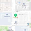 금향초교(병설) 이미지