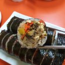 오매김밥