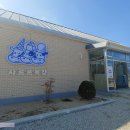 차원목장 | 포천 사르르목장 완벽 가이드 | 신선한 우유 아이스크림과 카이막 치즈의 천국