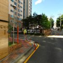 원수택로 64번길 이미지