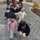녹산파출소 Daum카페