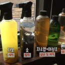 카웨이모터스 이미지