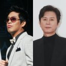 MC몽, 김민종 향해 사과 "언급 죄송...직접 만나 오해 풀었다" 이미지