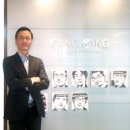 토탈피앤씨 서울경제