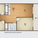 동우인테리어 이미지