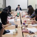 이마트24기업도시 이미지