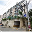 성림종합건설(주) 이미지