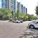 선경부동산중개 이미지