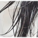 샴푸미용실 이미지