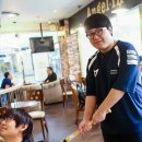 역전 PC방 이미지