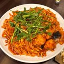 해성 | 서현 아구찜 맛집 해성 아구찜 추천 후기