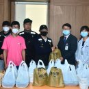 보강메디칼 이미지