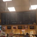 뚜레쥬르 김해공항점 이미지