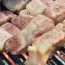 강남-042 | 대전 월평동 맛집 강남회관 갈매기살 삼겹살 월평동고기집 후기