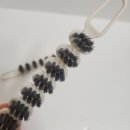 이지몰 | 이지몰 구석까지 닿는 가변형 틈새 청소 브러시 구매후기