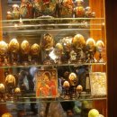 마뜨료쉬카 이미지