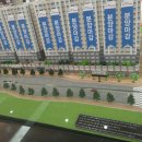 충주코아루퍼스트아파트 이미지