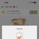 썸원 리미티드에디션 신상 사랑학당 특별한선물 후기