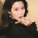 여심뷰티 이미지