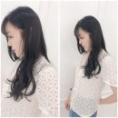 비비드헤어 이미지