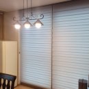 방촌로(1) 이미지