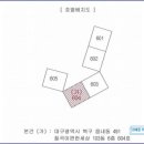 학정세탁소 이미지