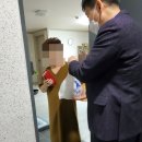 착한소머리국밥