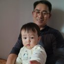 대서우체국 이미지