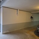 지하주차장 이미지