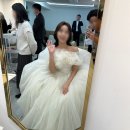 한병모 | W 09-2. 비포원 스튜디오 헤어 변형 없이 웨딩촬영 후기 (ft.고병모 작가님)