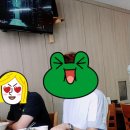 가평해피데이펜션 이미지