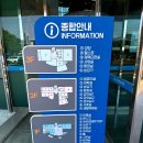 인창주공1단지.현대아파트입구 버스승강장 | "무한대로 평생학습도시 김천!" 김천시평생교육원이 약속하는 '행복한 학습 로드'는?