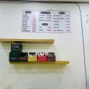 경기도빠지 가평물놀이장 이시스리조트 아마존수상레저