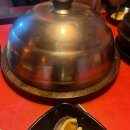 버스정류장 07-217 이미지