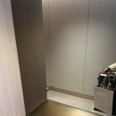 서울게스트하우스 | 서울 개포동 ‘디에이치퍼스티어아이파크’ 게스트하우스 스위트룸 사용후기