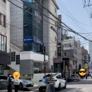 대성권투체육관 이미지