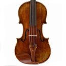 바이올린(중급) 이미지