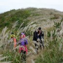 문학공원주차장 이미지