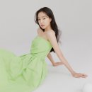 예뿜 이미지