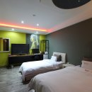 아산모텔 이미지