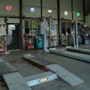 제이엠카센터 이미지