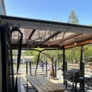 모던스테이 이미지